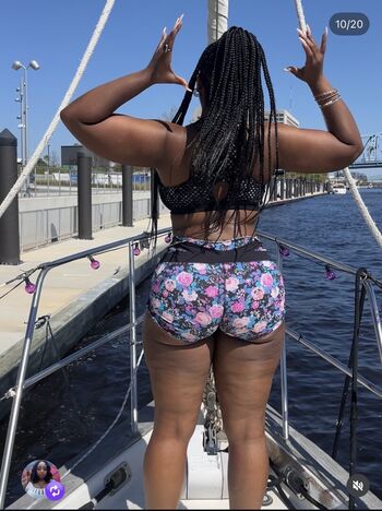 Full leaked Brownbodii private onlyfans photo