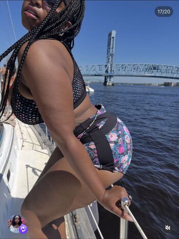 Full leaked Brownbodii private onlyfans photo