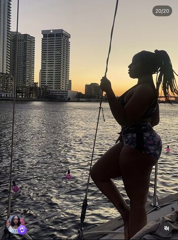 Full leaked Brownbodii private onlyfans photo