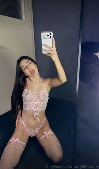 Full leaked Brownkate private onlyfans photo