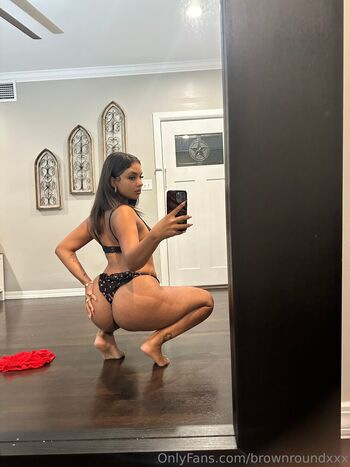 brownroundxxx