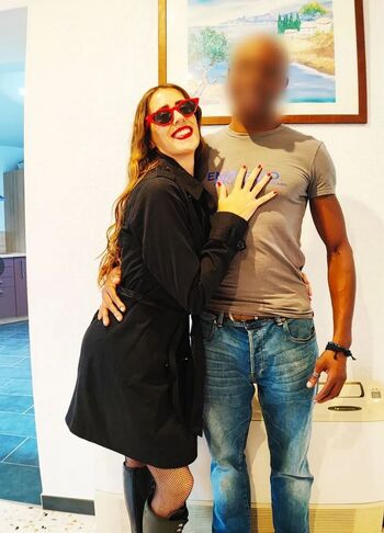 Full leaked Brownsugar private onlyfans photo