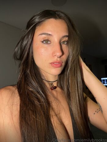Full leaked Brrooklynbrownn private onlyfans photo