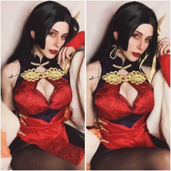 Full leaked Bruccellati private onlyfans photo