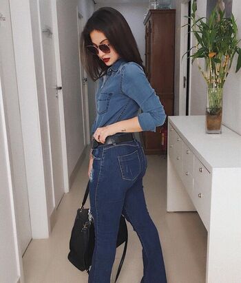 Full leaked Bruna ayra private onlyfans photo