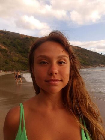 Bruna Carvalho