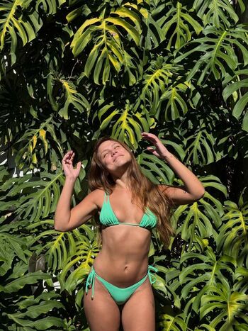 Full leaked Bruna carvalho private onlyfans photo