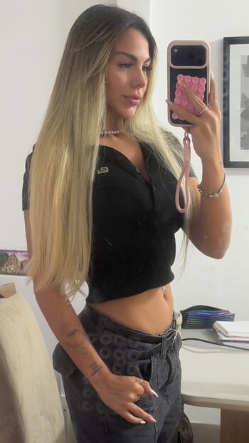 Bruna Carvalho