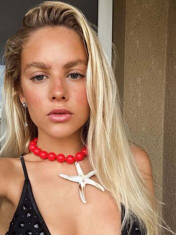 Full leaked Bruna chaves private onlyfans photo