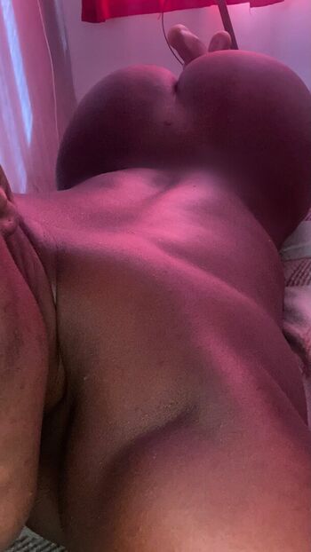 Full leaked Bruna diimy private onlyfans photo