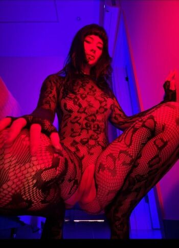 Full leaked Bruna dos anjos private onlyfans photo