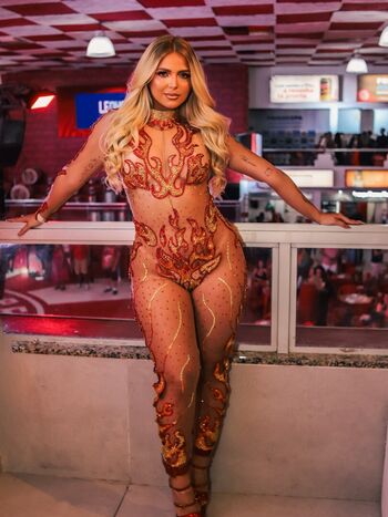 Full leaked Bruna esquenta private onlyfans photo