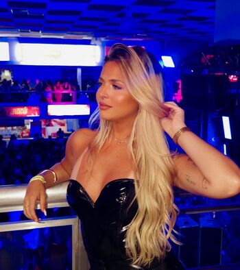 Full leaked Bruna esquenta private onlyfans photo