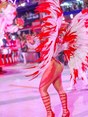 Bruna Esquenta
