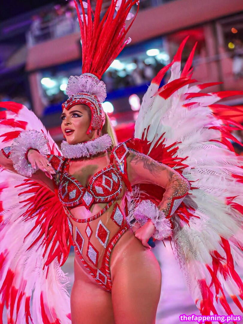 Bruna Esquenta