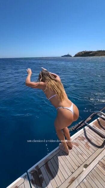 Bruna Griphao