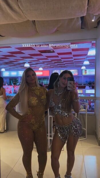Bruna Griphao