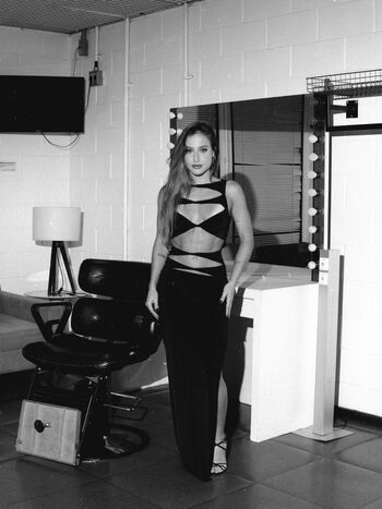 Full leaked Bruna griphao page private onlyfans photo