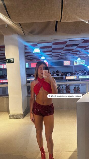 Bruna Griphao