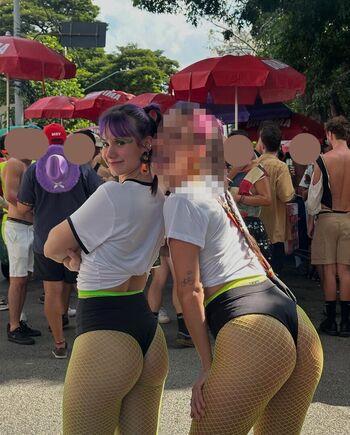 Full leaked Bruna k barni private onlyfans photo