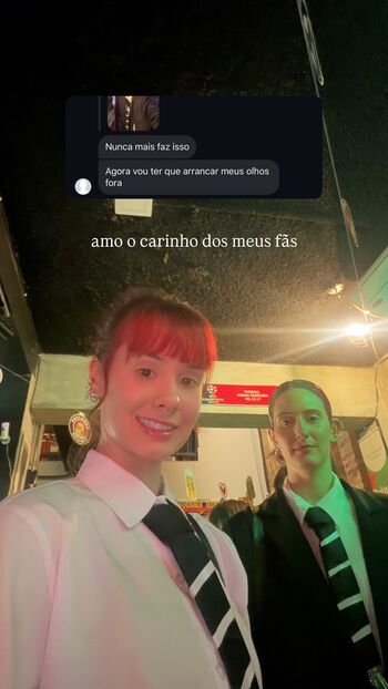 Full leaked Bruna k barni private onlyfans photo