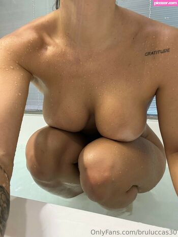 Full leaked Bruna luccas  page private onlyfans photo