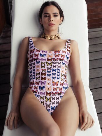 Bruna Marquezine