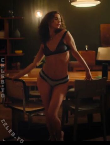 Full leaked Bruna marquezine private onlyfans photo