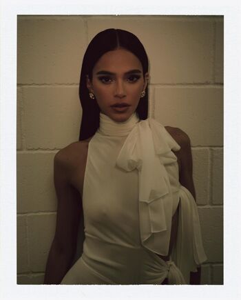 Full leaked Bruna marquezine page private onlyfans photo