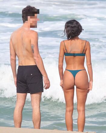 Full leaked Bruna marquezine page private onlyfans photo