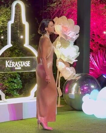 Full leaked Bruna marquezine private onlyfans photo