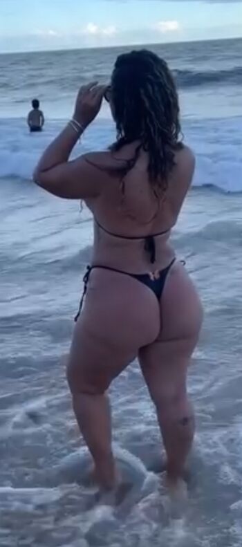 Full leaked Bruna rosa private onlyfans photo