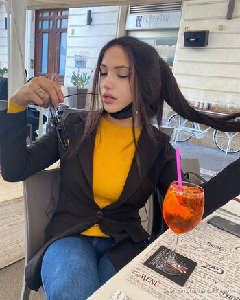Full leaked Bruna santos private onlyfans photo