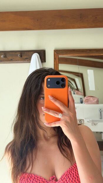 Full leaked Bruna takahashi private onlyfans photo