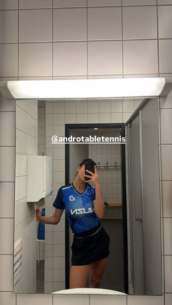 Full leaked Bruna takahashi private onlyfans photo