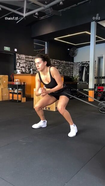 Full leaked Bruna takahashi private onlyfans photo