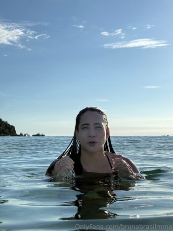 brunabrasilmma