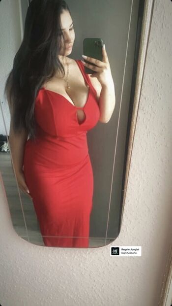 Full leaked Bruneta ta private onlyfans photo
