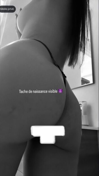 Full leaked Brunette private onlyfans photo