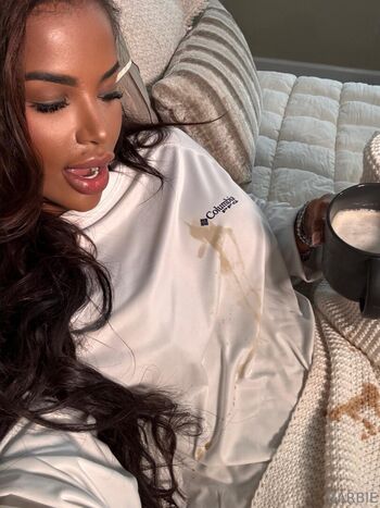 Full leaked Brunettebarbie ve page private onlyfans photo