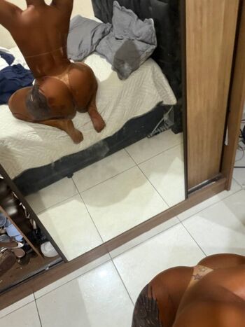 Full leaked Bruninha domingues private onlyfans photo