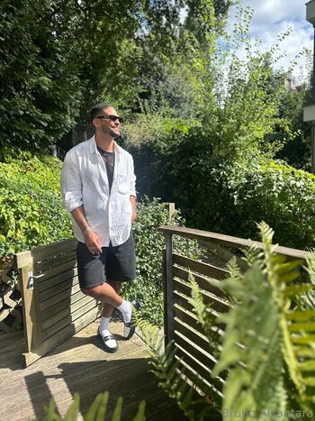 Full leaked Brunocalcantara private onlyfans photo