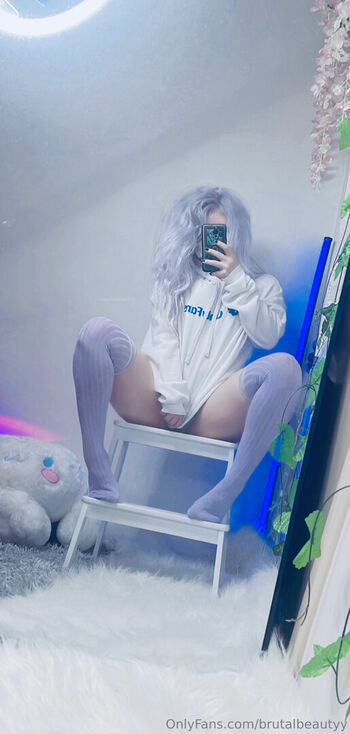 Brutalbeautyy