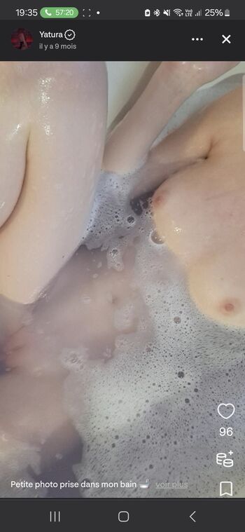 Full leaked Bruxelles private onlyfans photo