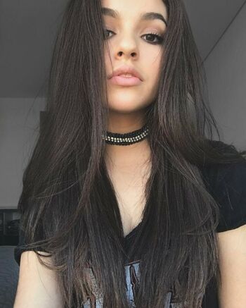Full leaked Bryana salaz private onlyfans photo