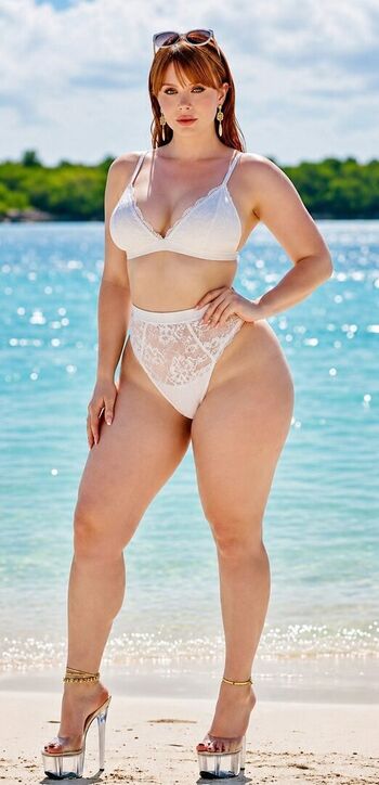 Full leaked Bryce dallas howard private onlyfans photo