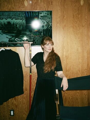 Bryce Dallas Howard