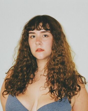 Full leaked Loopziepop / private onlyfans photo