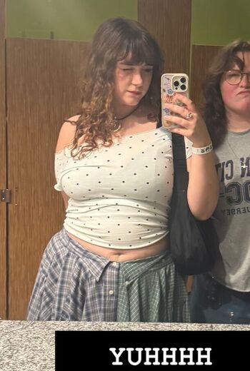 Full leaked Lorrainemortisfree/ private onlyfans photo