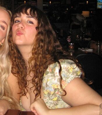 Full leaked The katies/ private onlyfans photo